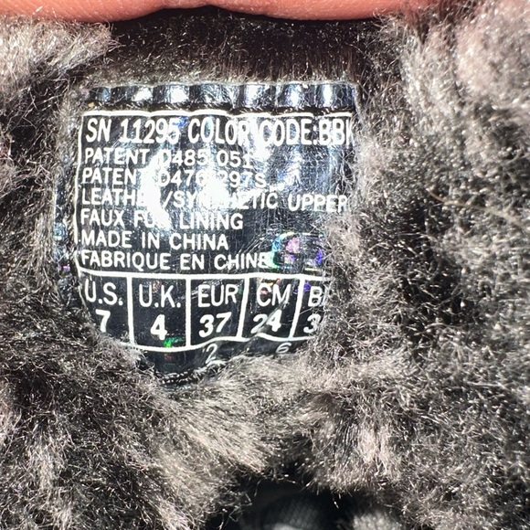 SKECHERS - Picture 8 of 8